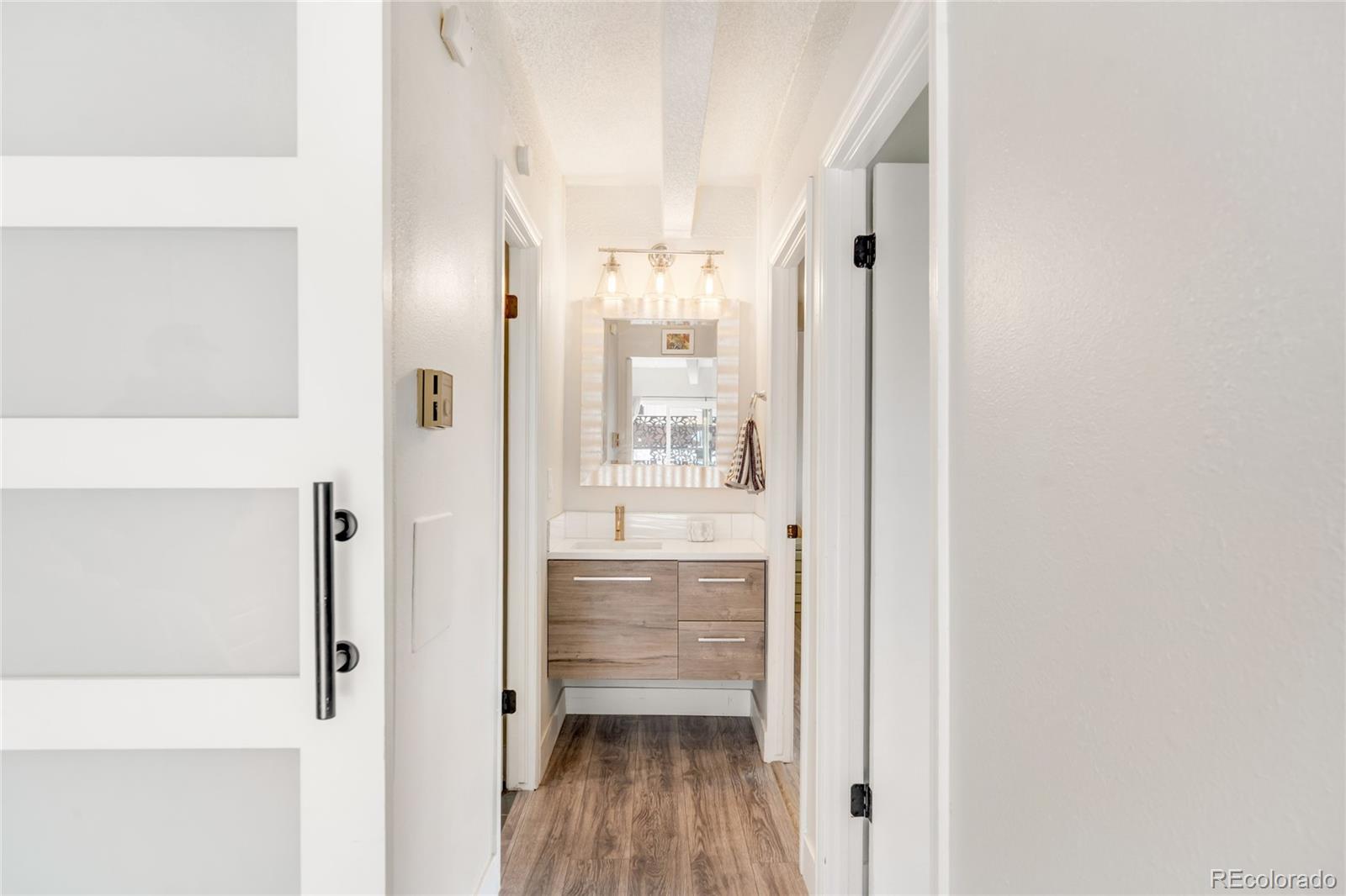 MLS Image #10 for 1265  race street 301,denver, Colorado