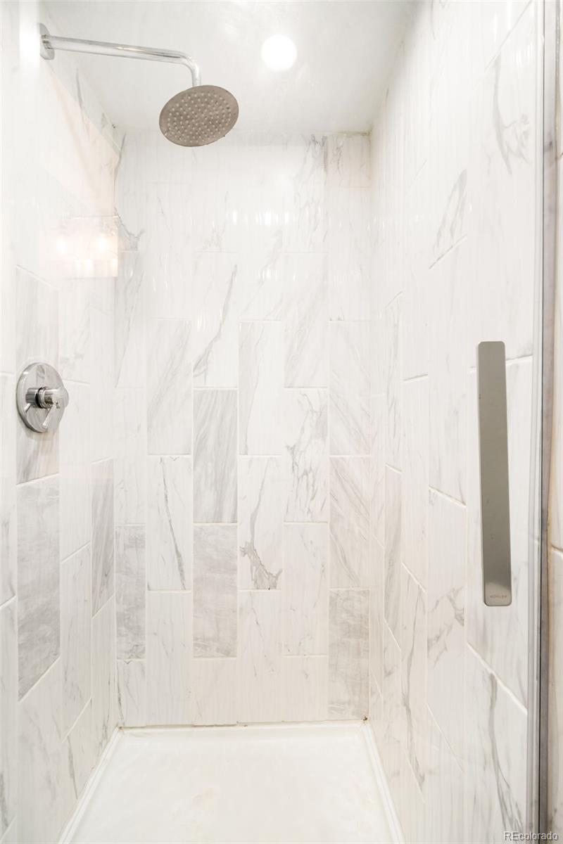 MLS Image #11 for 1265  race street 301,denver, Colorado