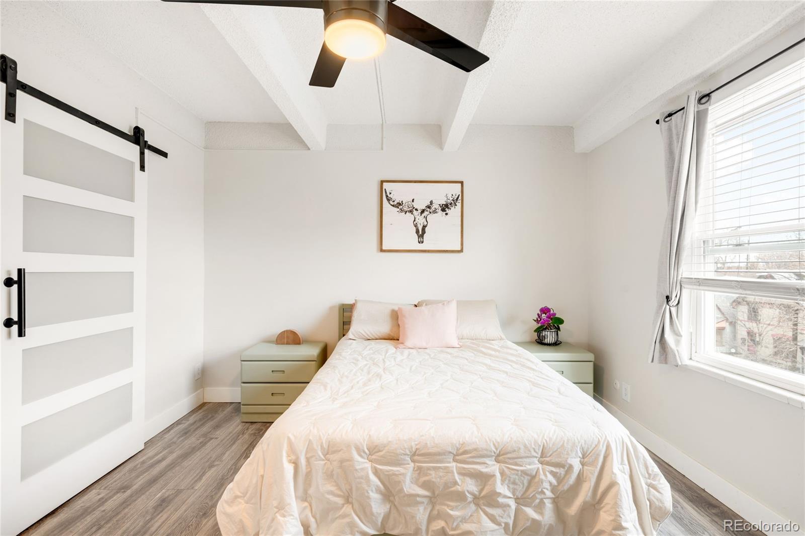 MLS Image #12 for 1265  race street 301,denver, Colorado