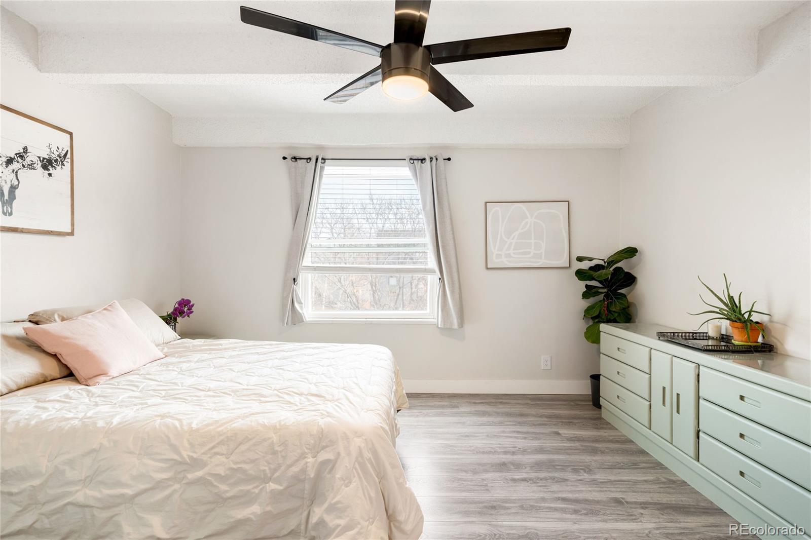 MLS Image #13 for 1265  race street 301,denver, Colorado