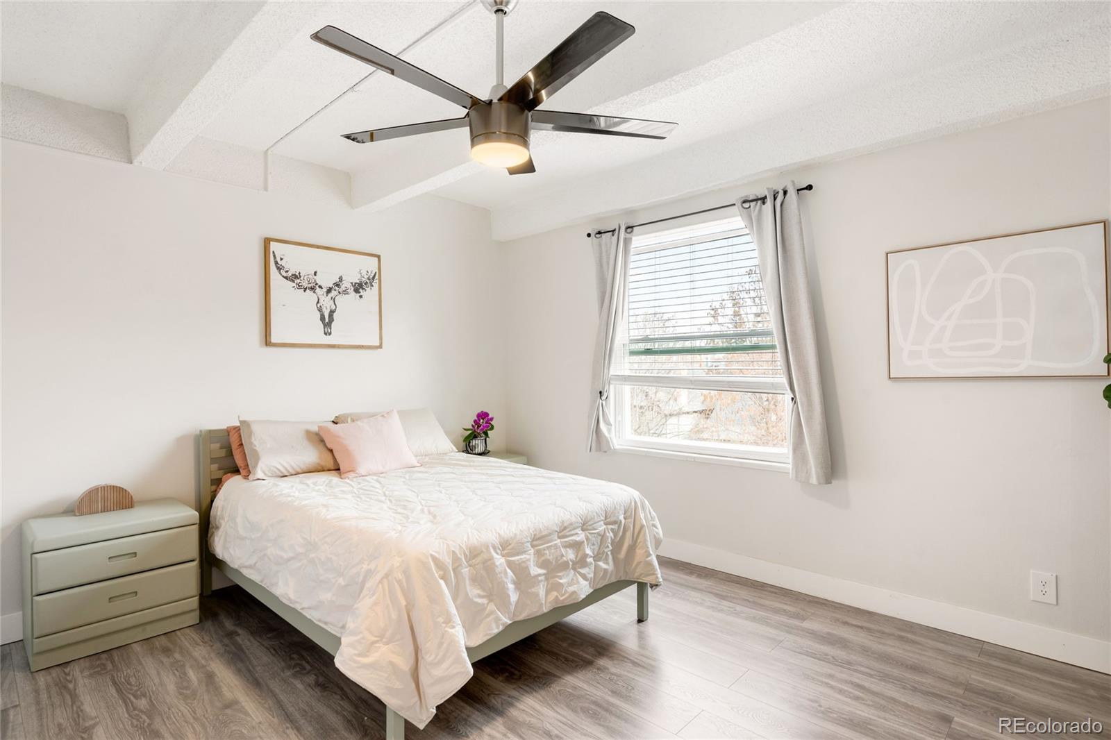 MLS Image #14 for 1265  race street 301,denver, Colorado