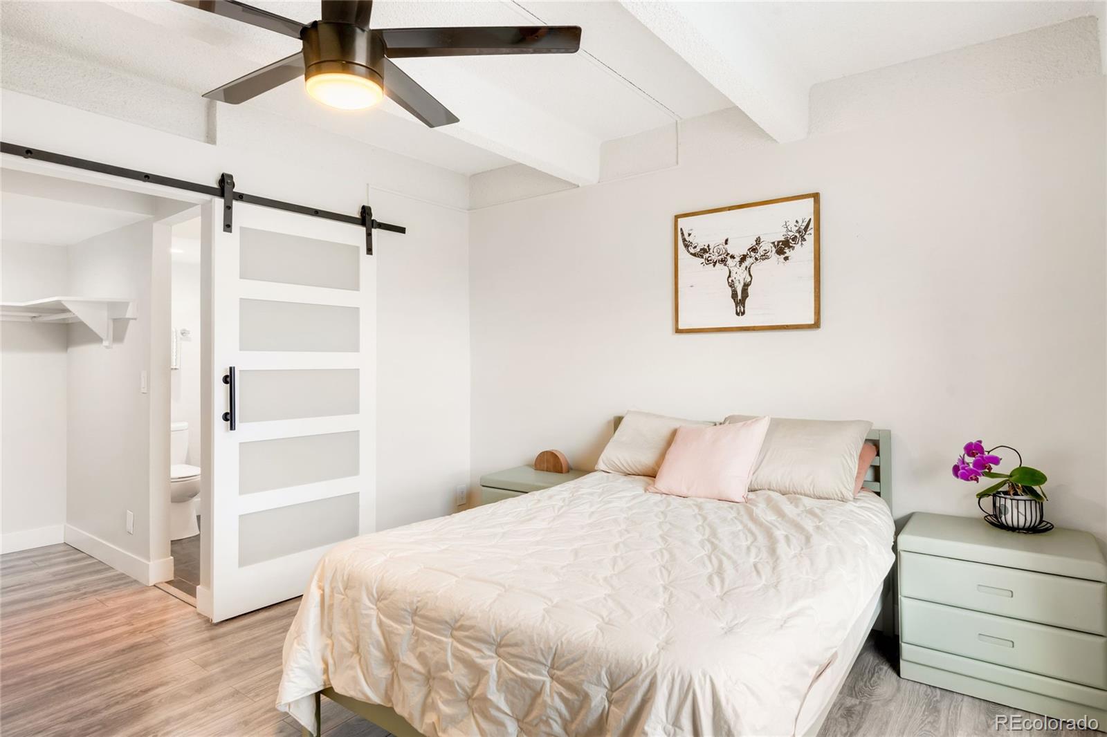 MLS Image #15 for 1265  race street 301,denver, Colorado