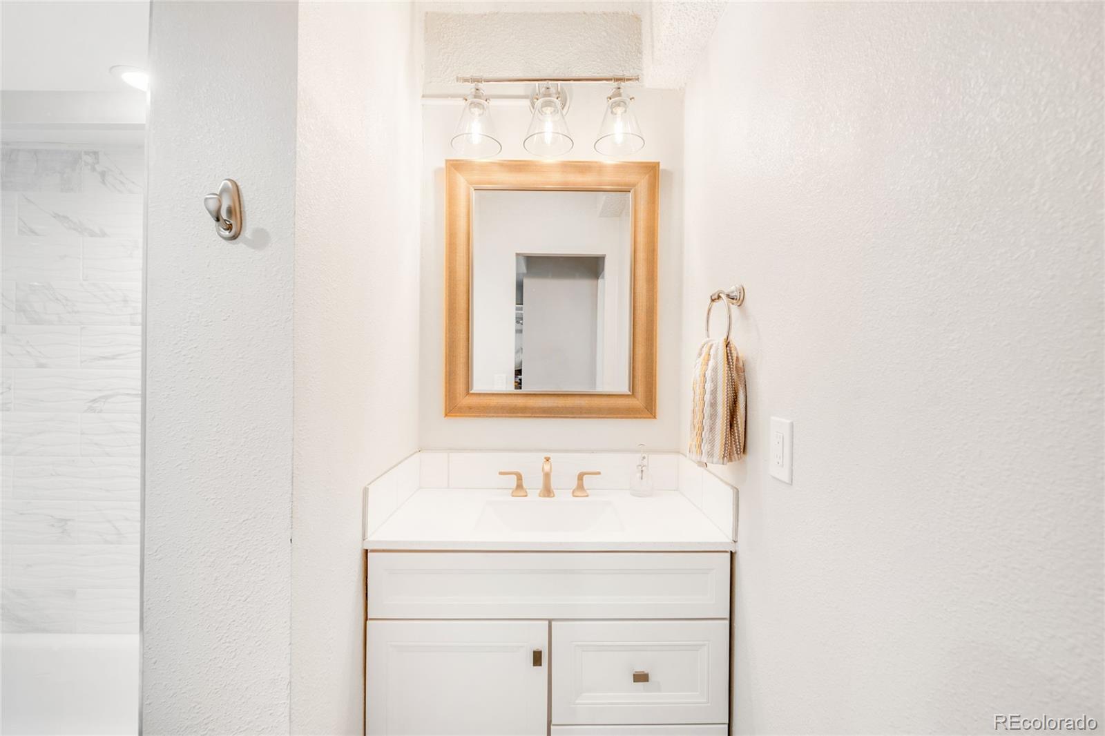 MLS Image #16 for 1265  race street 301,denver, Colorado