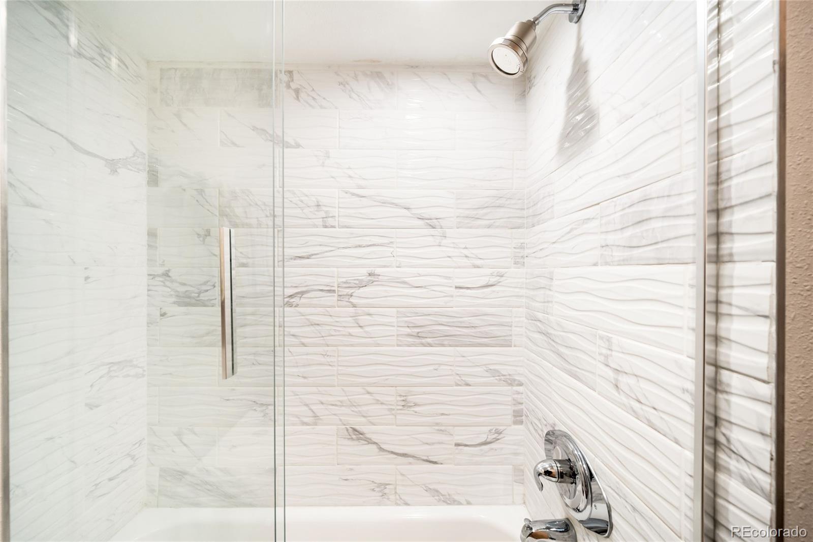 MLS Image #17 for 1265  race street 301,denver, Colorado