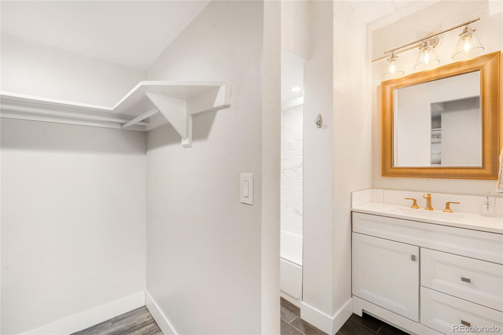 MLS Image #18 for 1265  race street 301,denver, Colorado