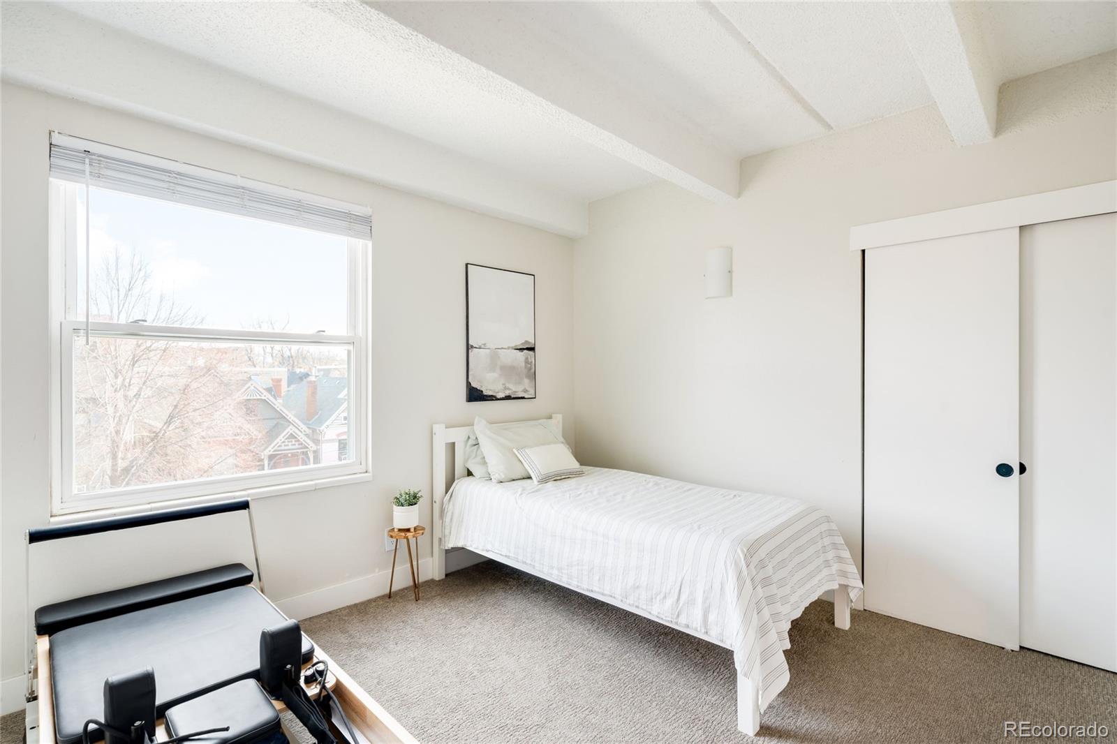 MLS Image #20 for 1265  race street 301,denver, Colorado
