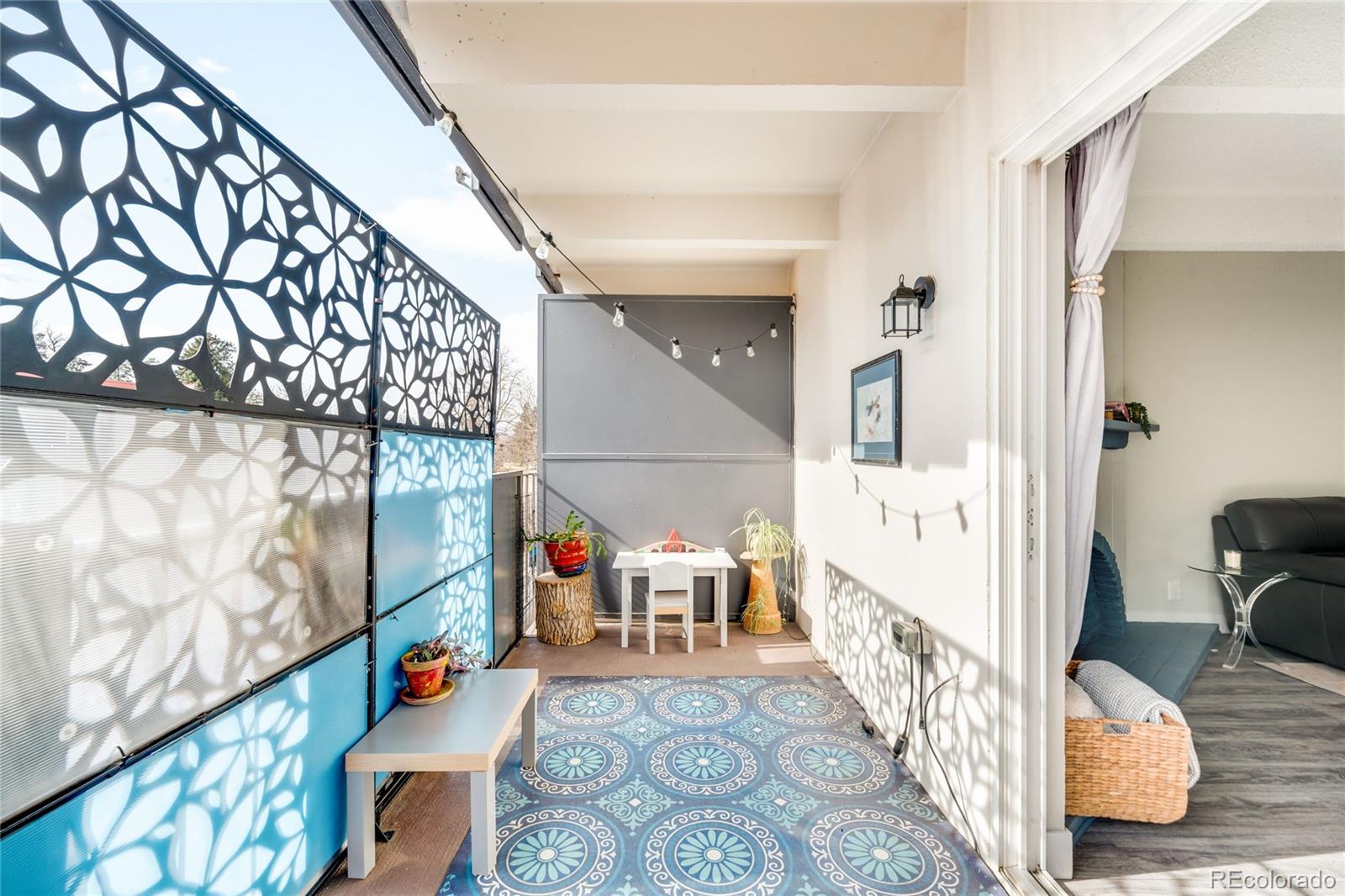 MLS Image #23 for 1265  race street 301,denver, Colorado