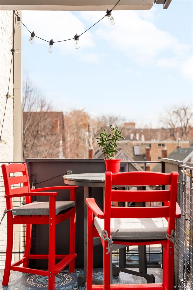 MLS Image #25 for 1265  race street 301,denver, Colorado