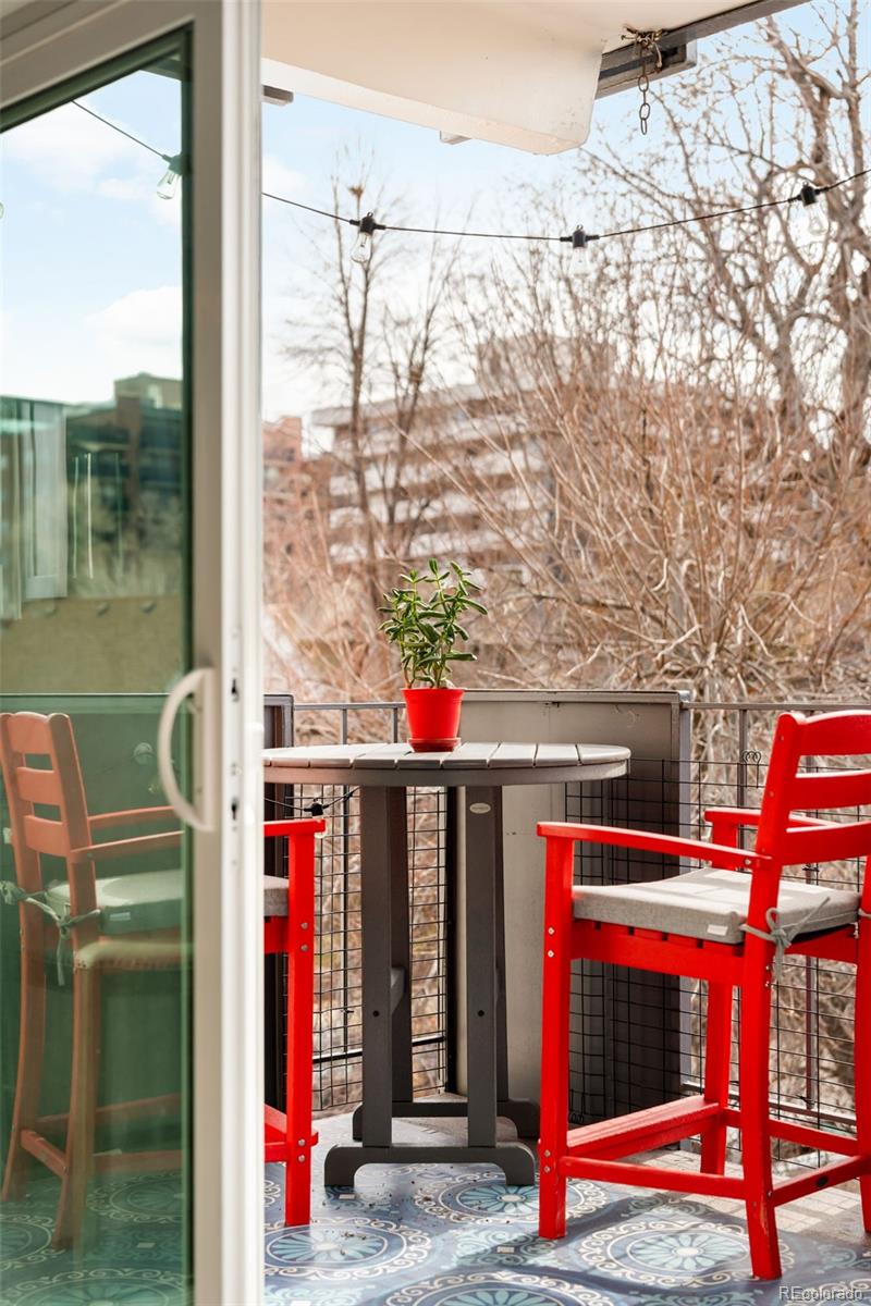 MLS Image #26 for 1265  race street 301,denver, Colorado