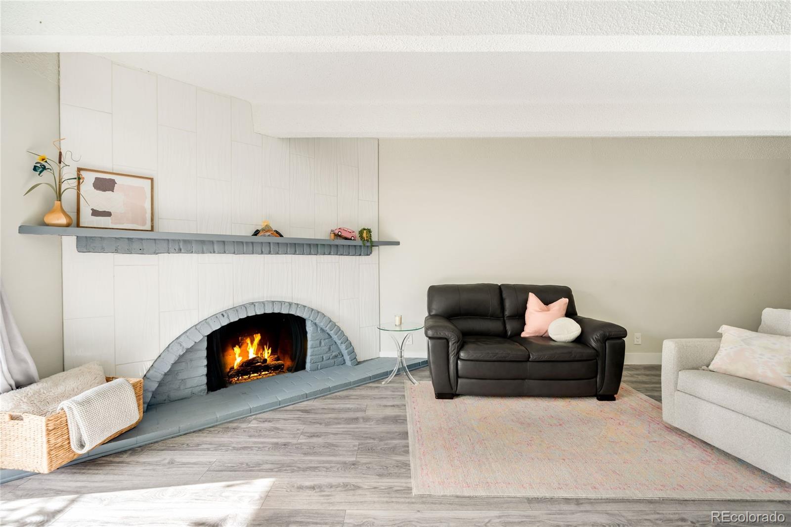 MLS Image #3 for 1265  race street 301,denver, Colorado