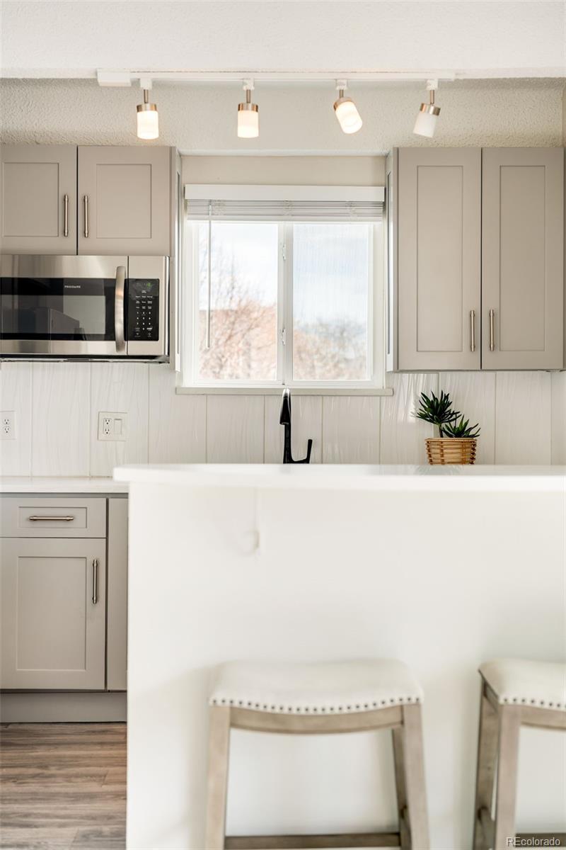 MLS Image #6 for 1265  race street 301,denver, Colorado