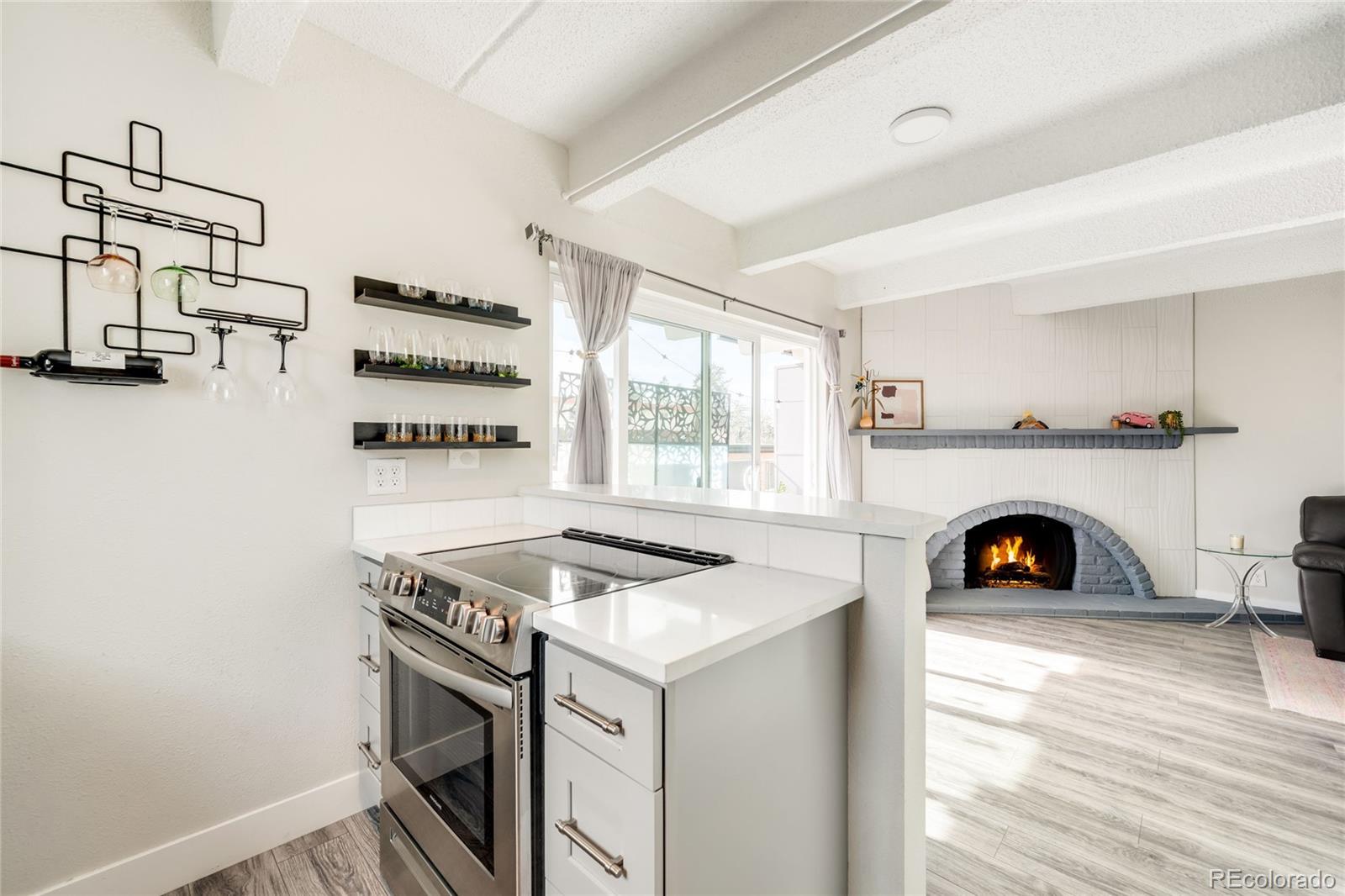 MLS Image #8 for 1265  race street 301,denver, Colorado
