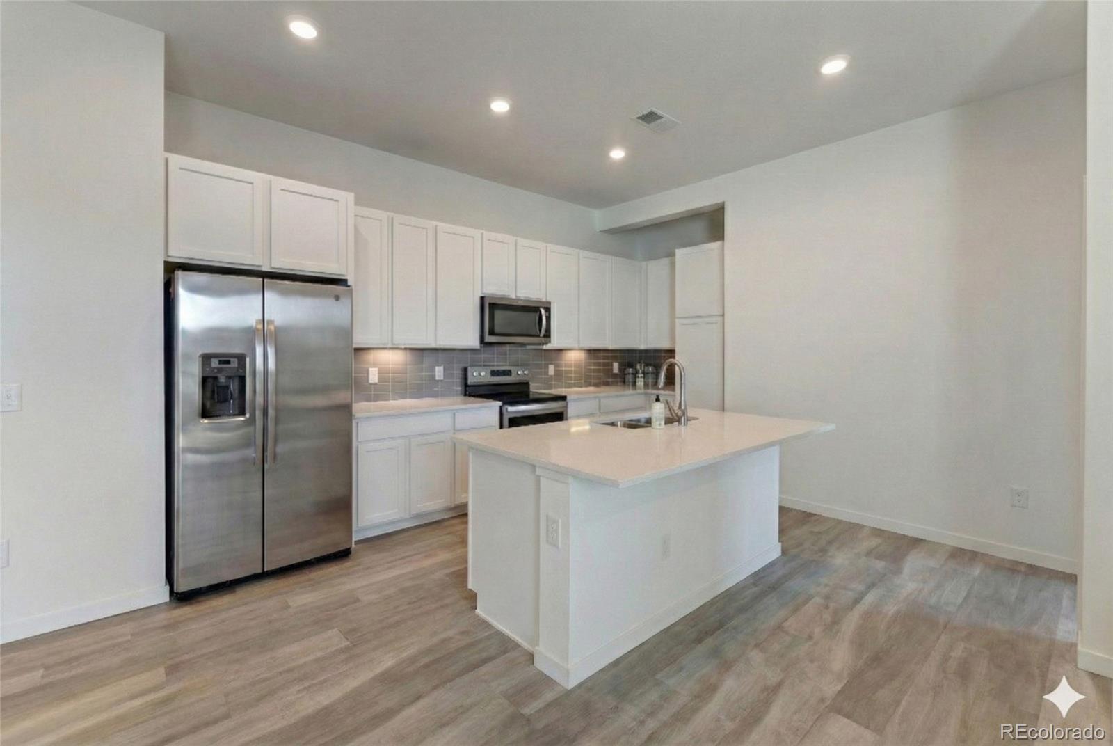 MLS Image #1 for 9287  twenty mile road 401,parker, Colorado
