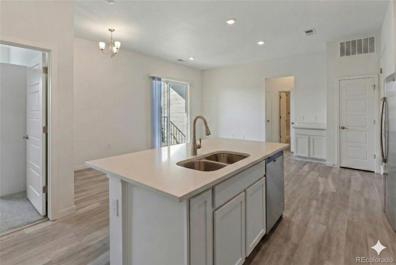 MLS Image #10 for 9287  twenty mile road 401,parker, Colorado