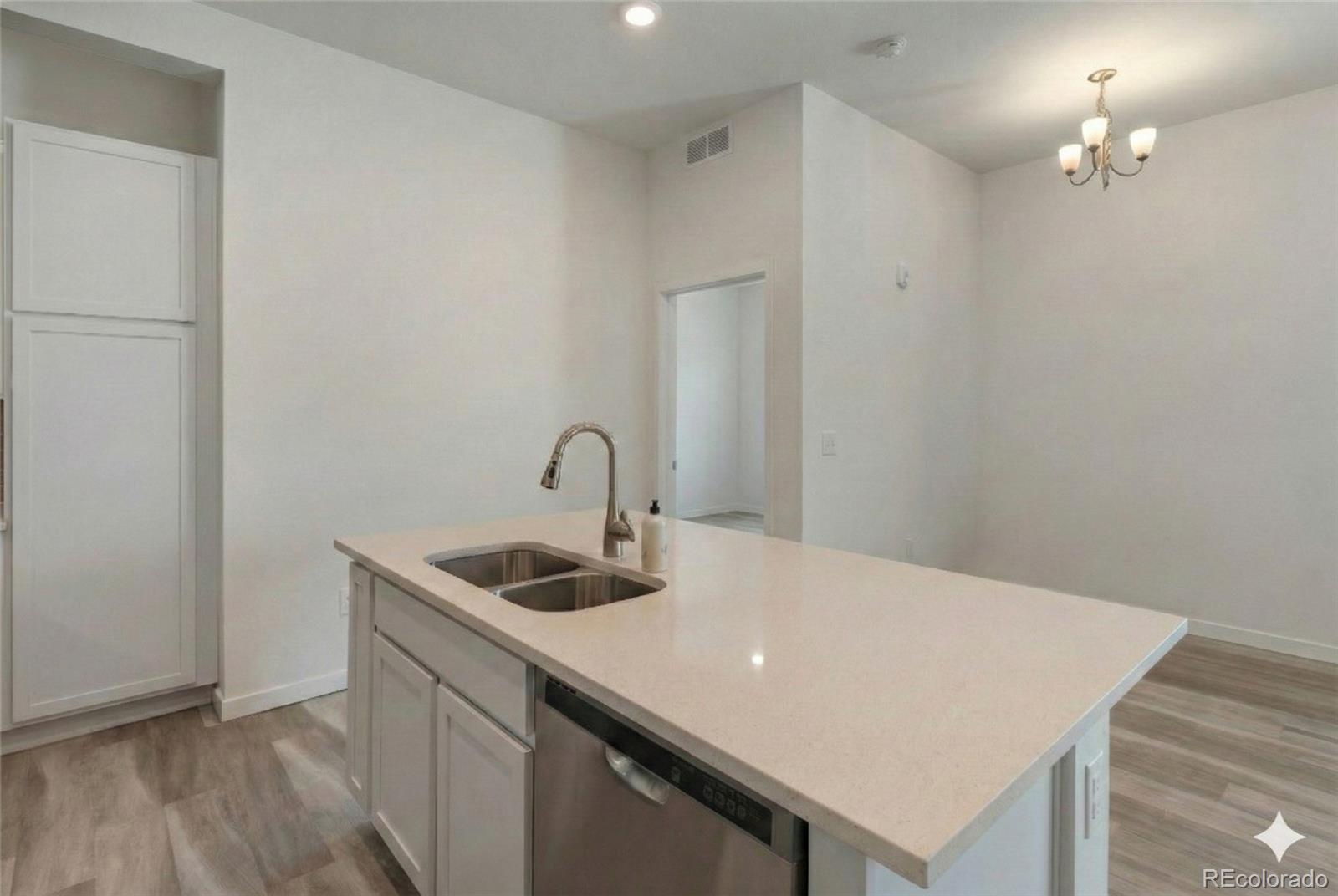 MLS Image #12 for 9287  twenty mile road 401,parker, Colorado