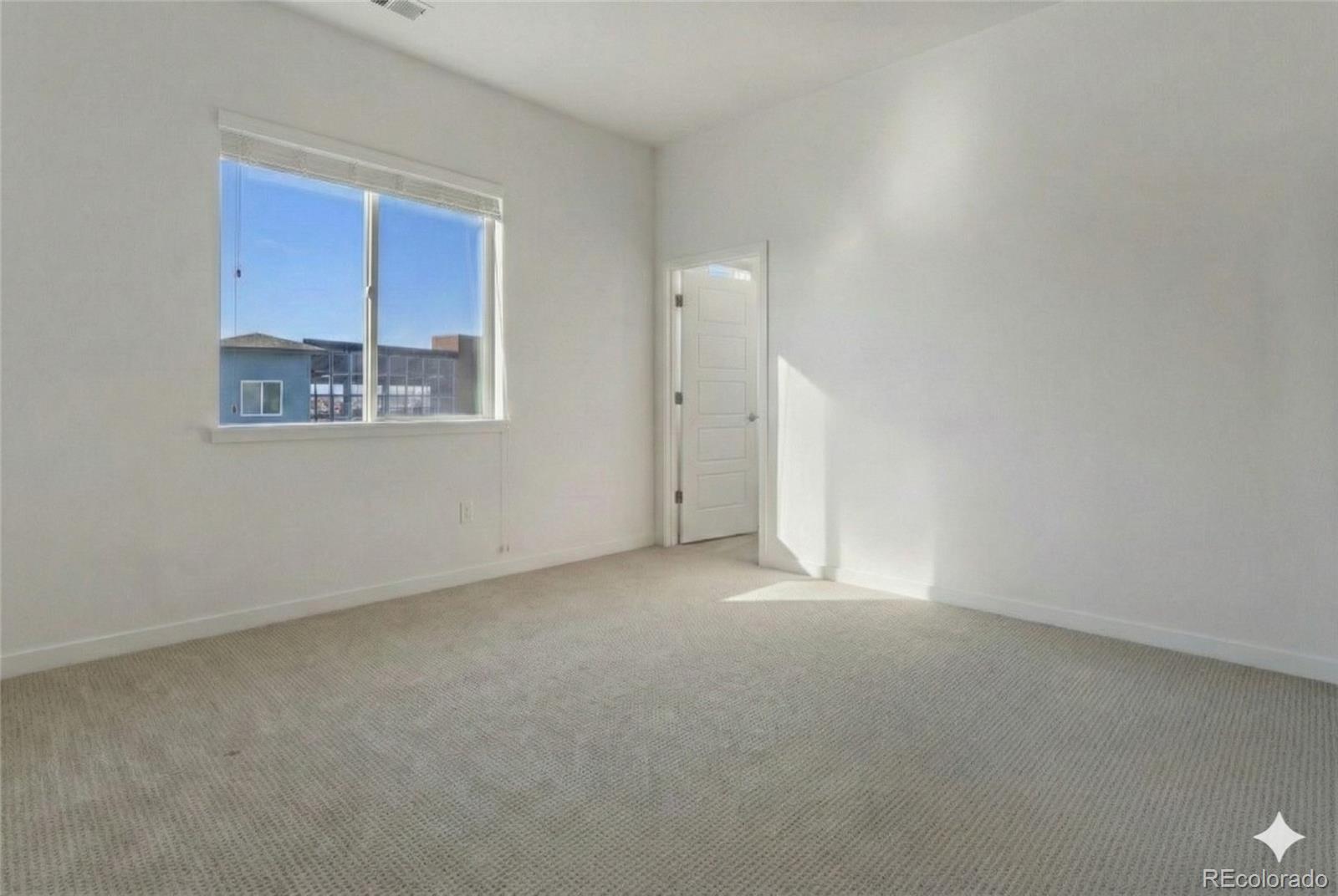 MLS Image #15 for 9287  twenty mile road 401,parker, Colorado