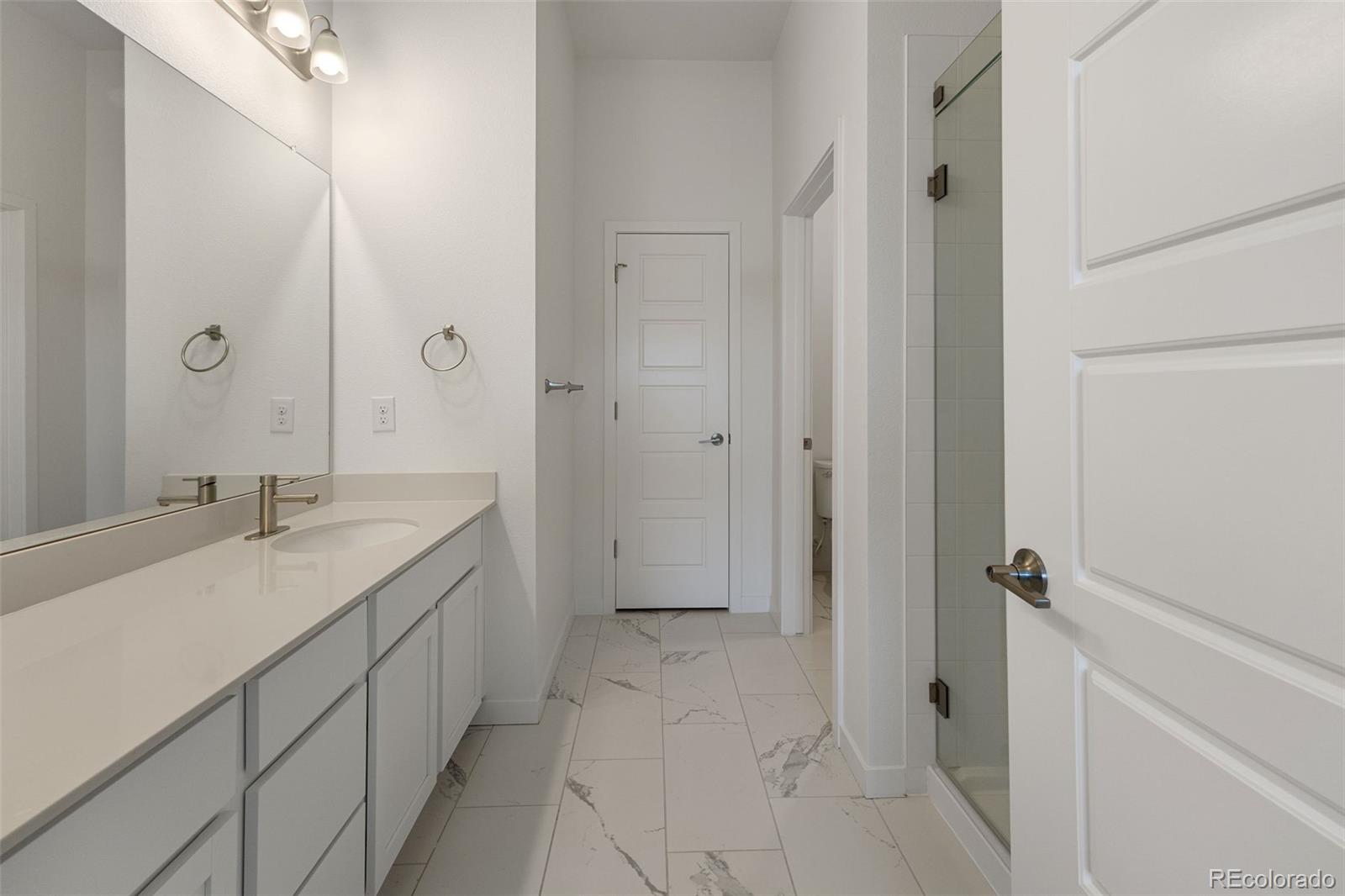 MLS Image #18 for 9287  twenty mile road 401,parker, Colorado
