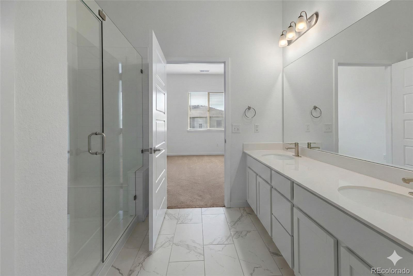 MLS Image #19 for 9287  twenty mile road 401,parker, Colorado