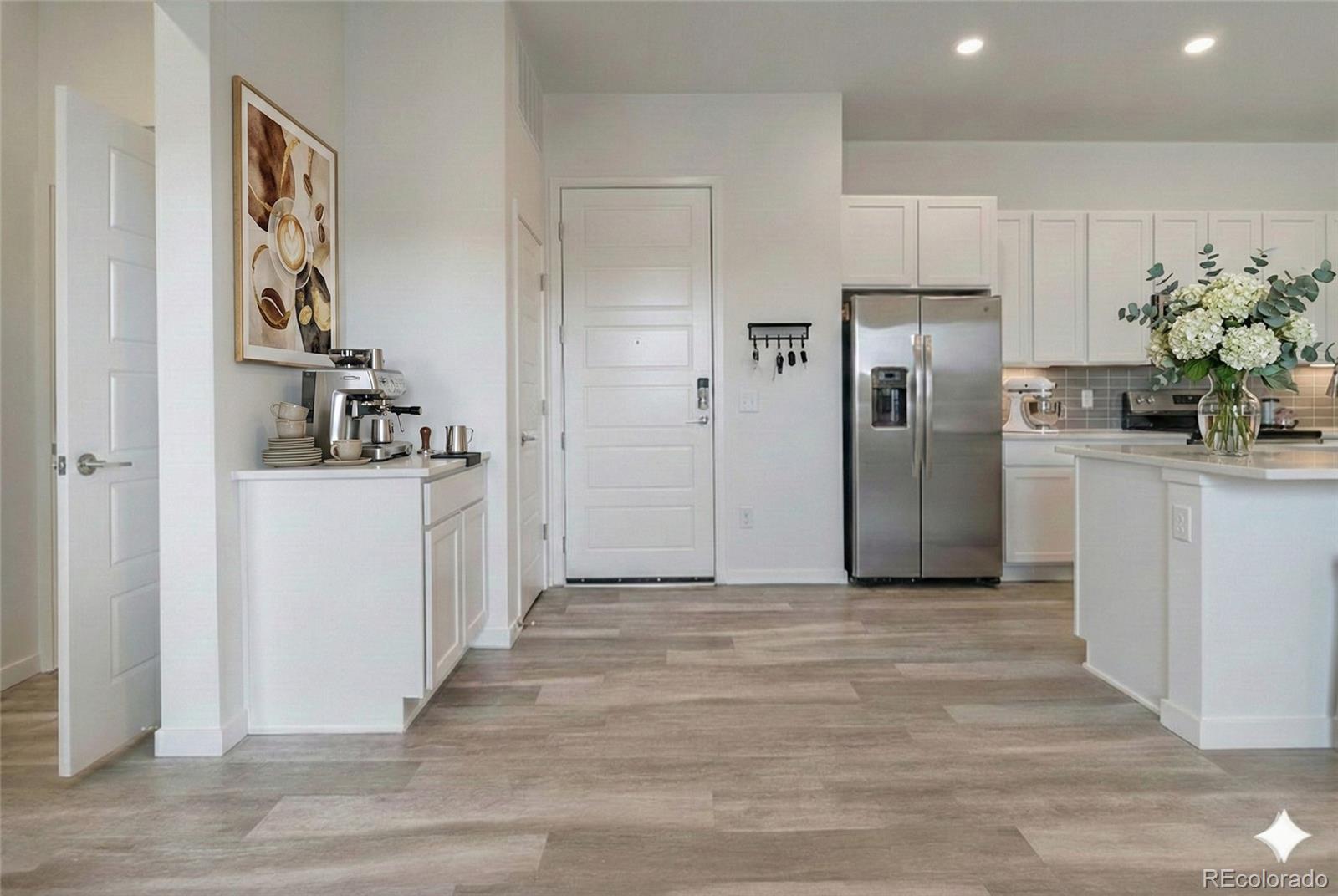 MLS Image #2 for 9287  twenty mile road 401,parker, Colorado