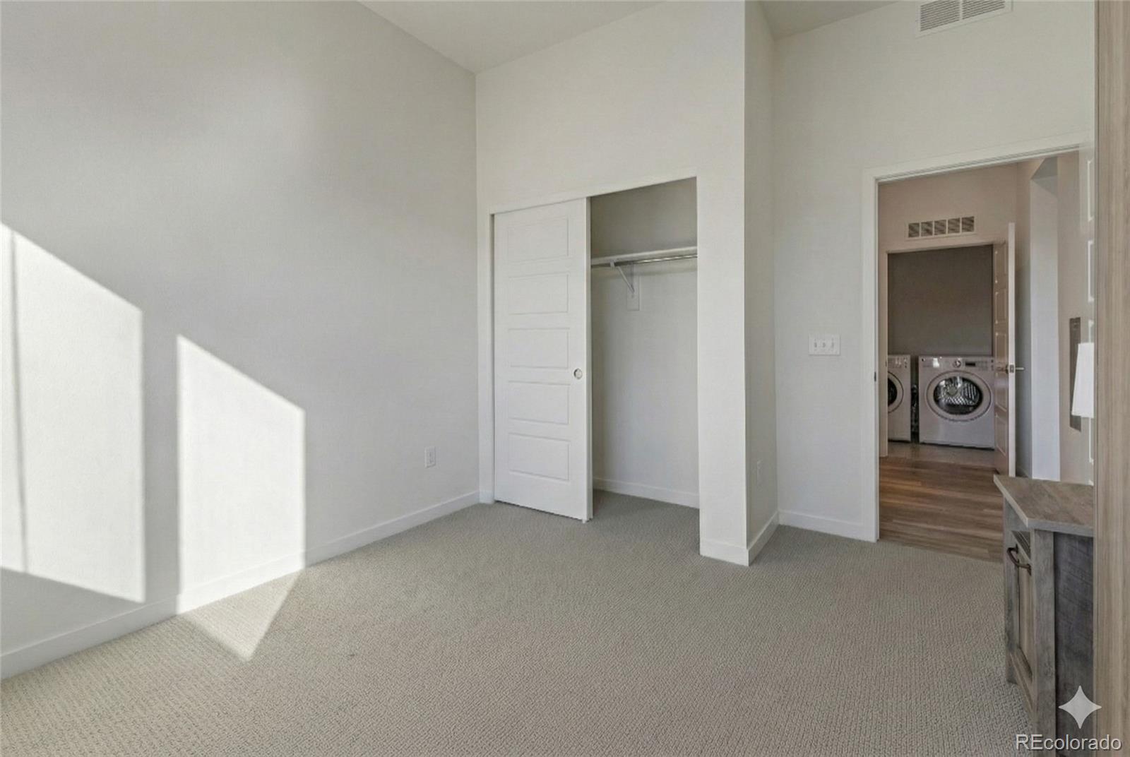 MLS Image #22 for 9287  twenty mile road 401,parker, Colorado