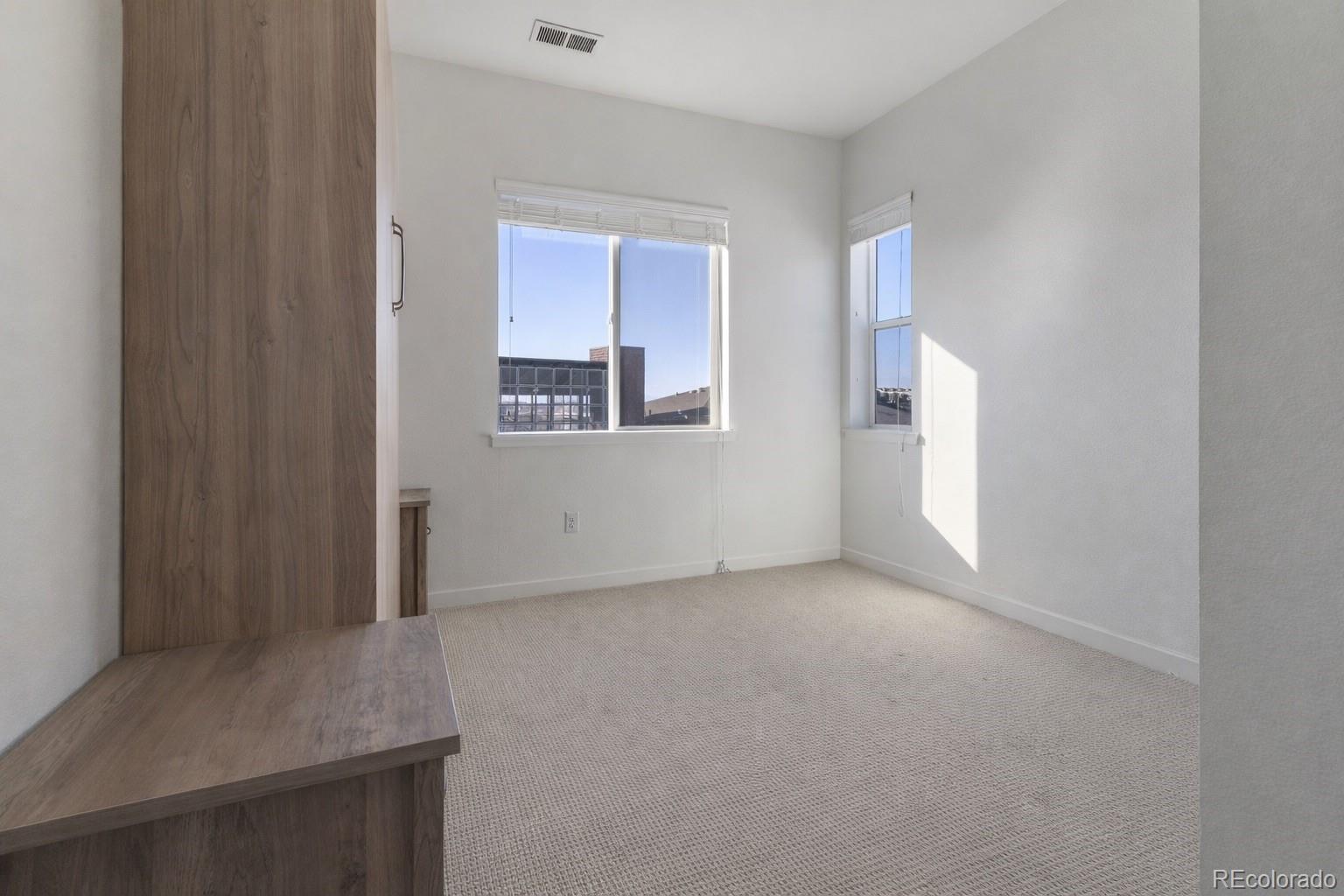MLS Image #23 for 9287  twenty mile road 401,parker, Colorado
