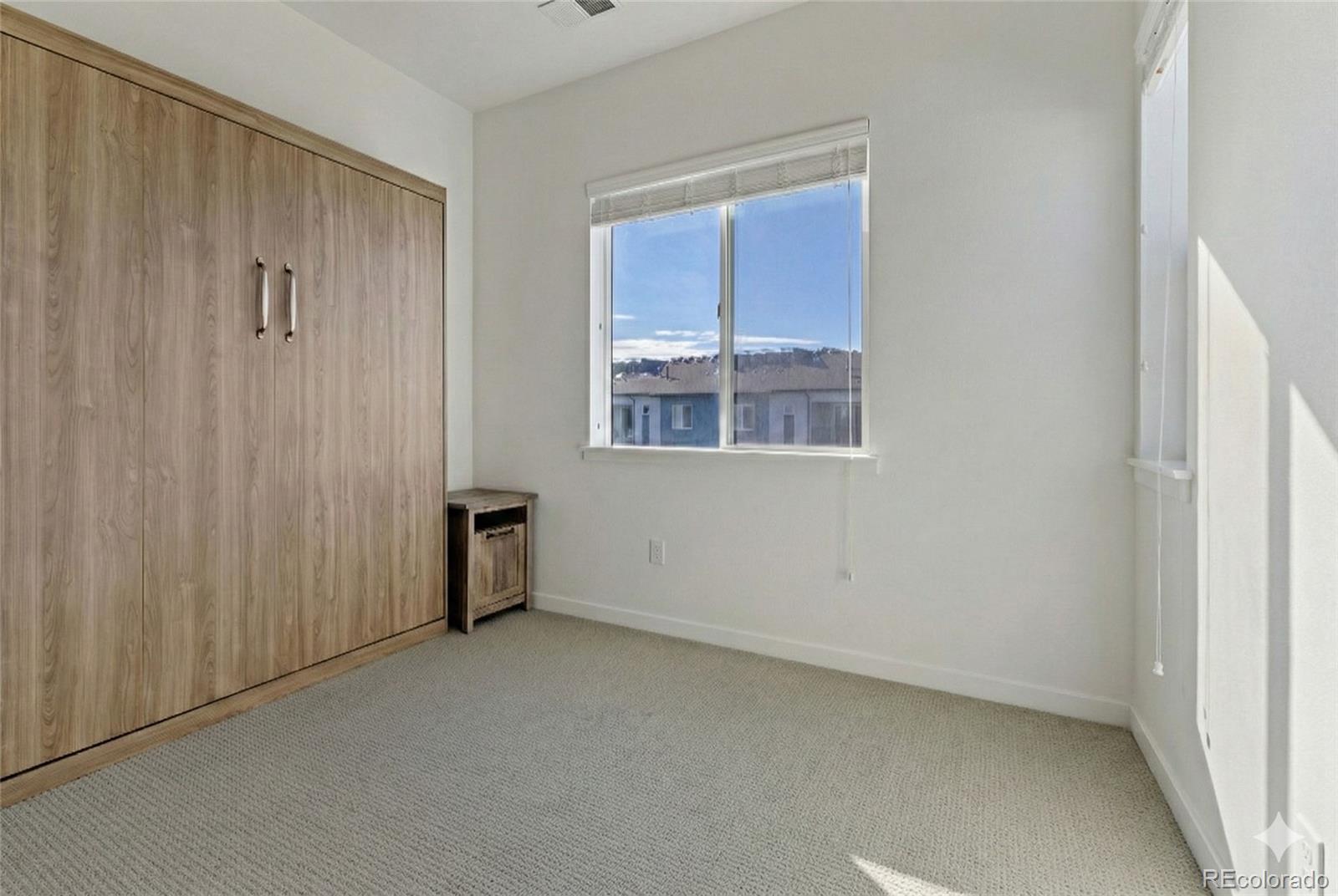 MLS Image #24 for 9287  twenty mile road 401,parker, Colorado
