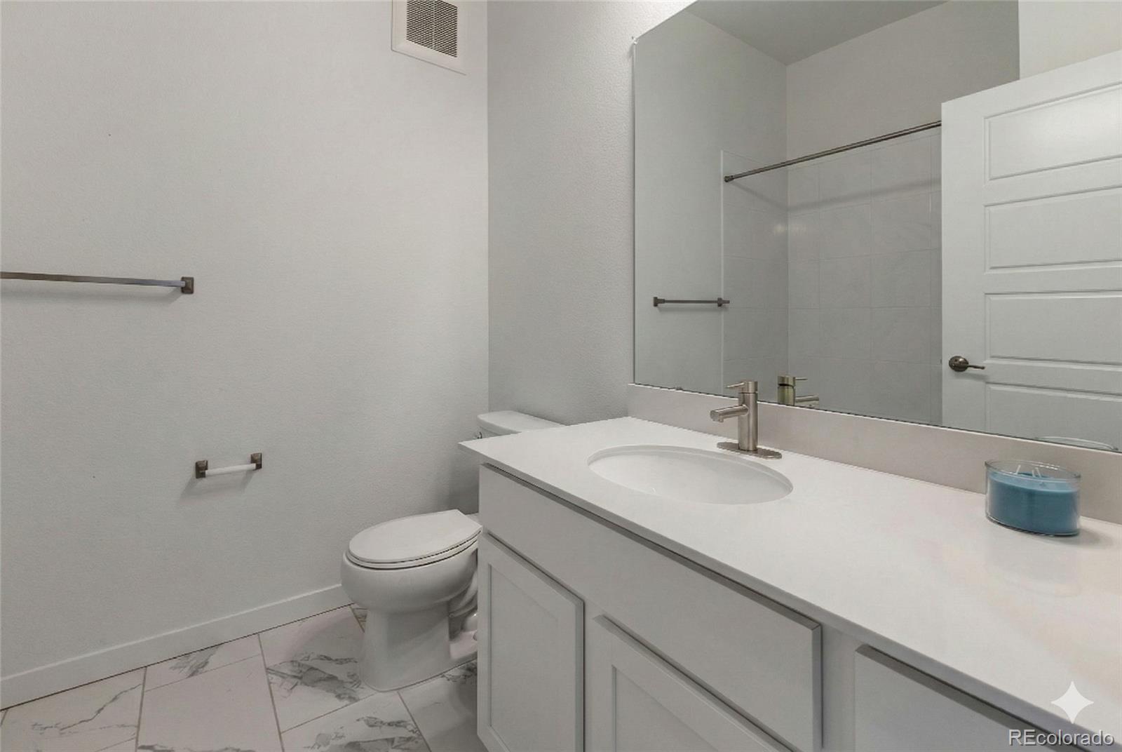 MLS Image #26 for 9287  twenty mile road 401,parker, Colorado