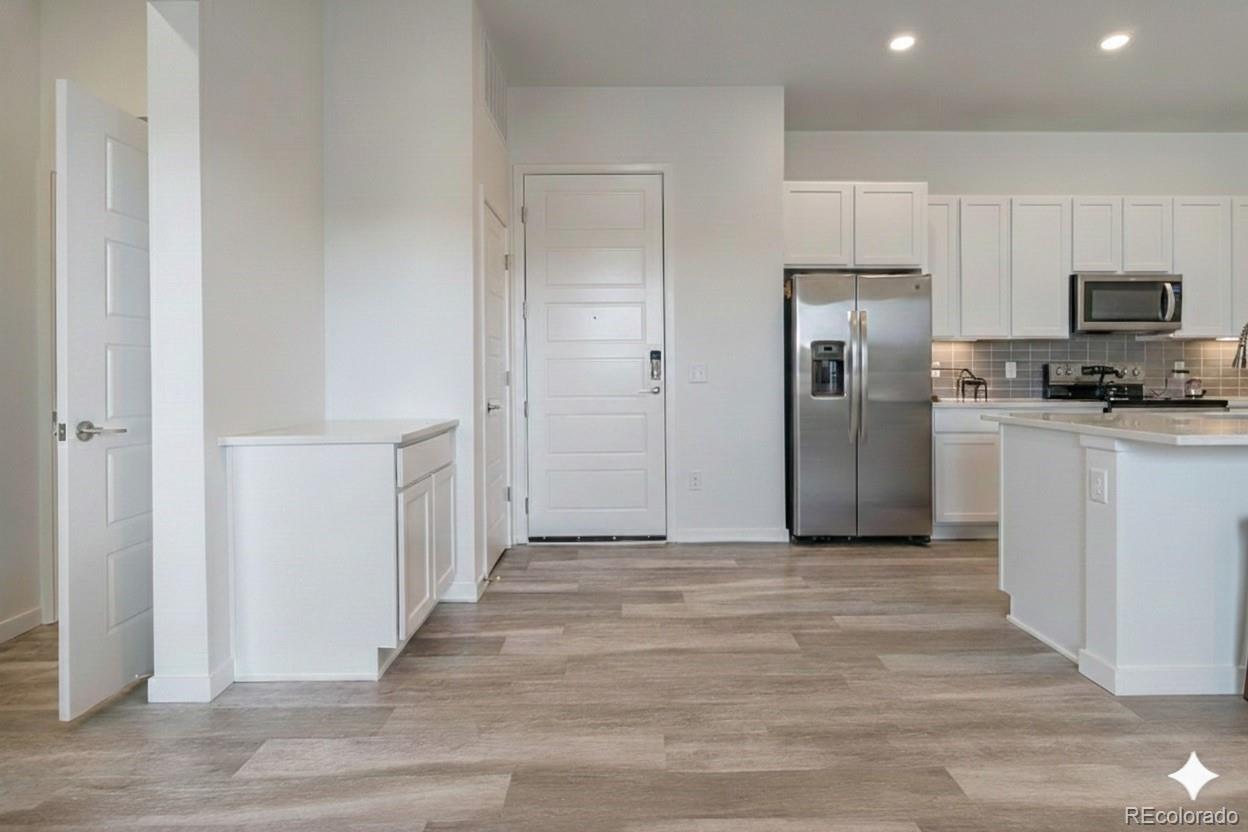 MLS Image #3 for 9287  twenty mile road 401,parker, Colorado