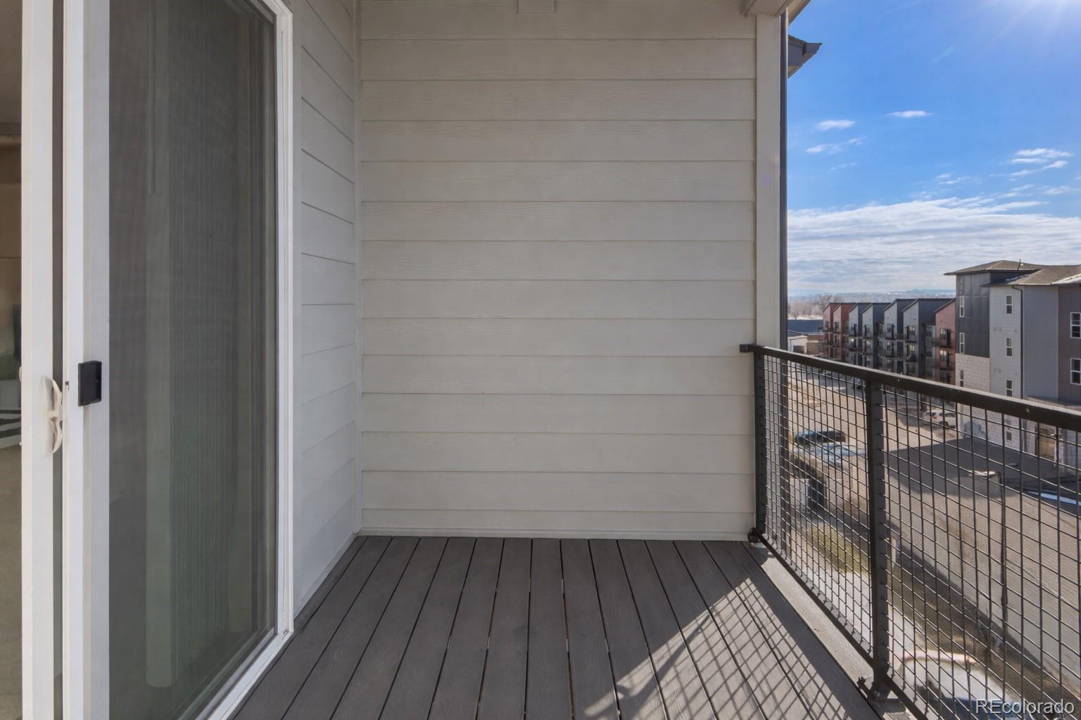 MLS Image #31 for 9287  twenty mile road 401,parker, Colorado