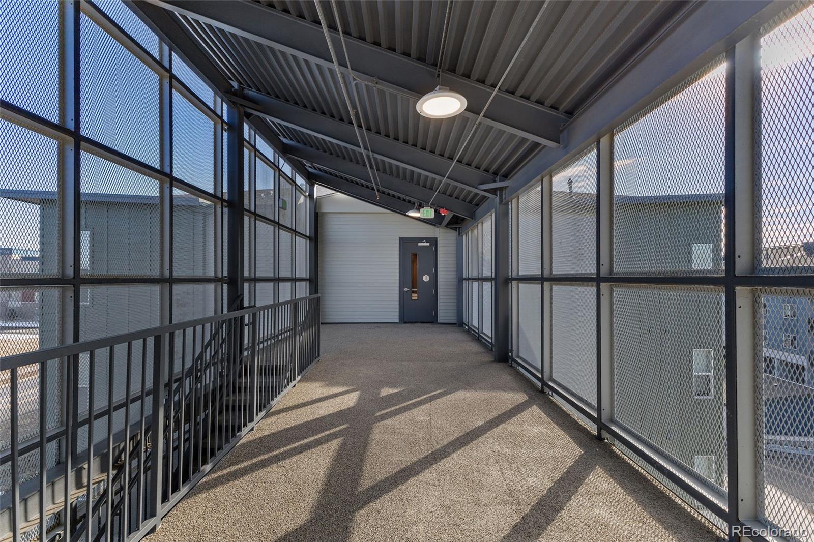 MLS Image #33 for 9287  twenty mile road 401,parker, Colorado