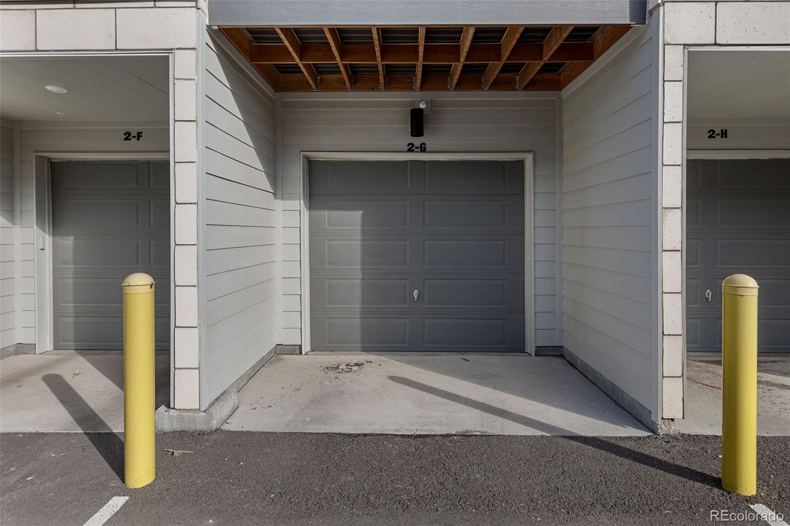 MLS Image #34 for 9287  twenty mile road 401,parker, Colorado