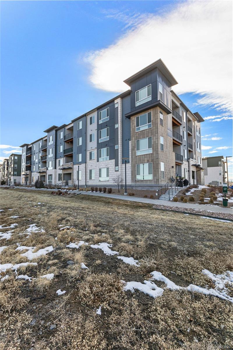 MLS Image #35 for 9287  twenty mile road 401,parker, Colorado