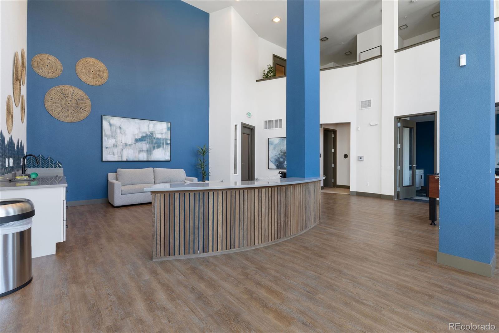 MLS Image #36 for 9287  twenty mile road 401,parker, Colorado