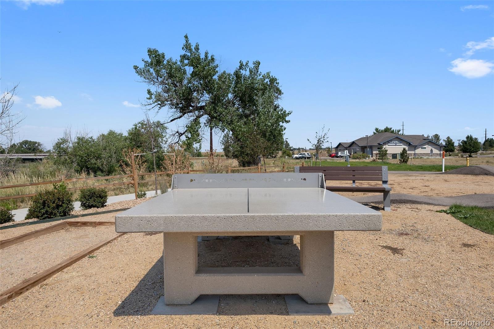 MLS Image #44 for 9287  twenty mile road 401,parker, Colorado