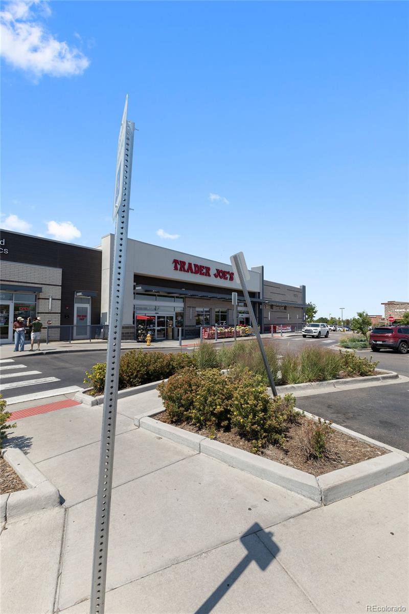 MLS Image #45 for 9287  twenty mile road 401,parker, Colorado