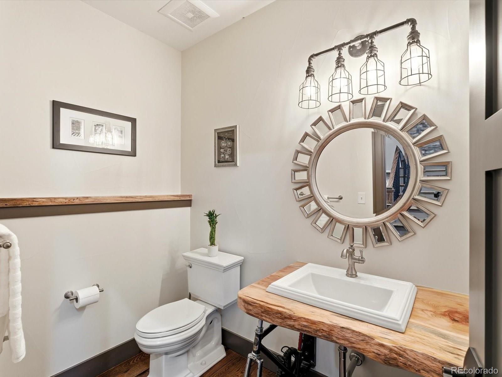 MLS Image #13 for 980  twisted pine road,golden, Colorado