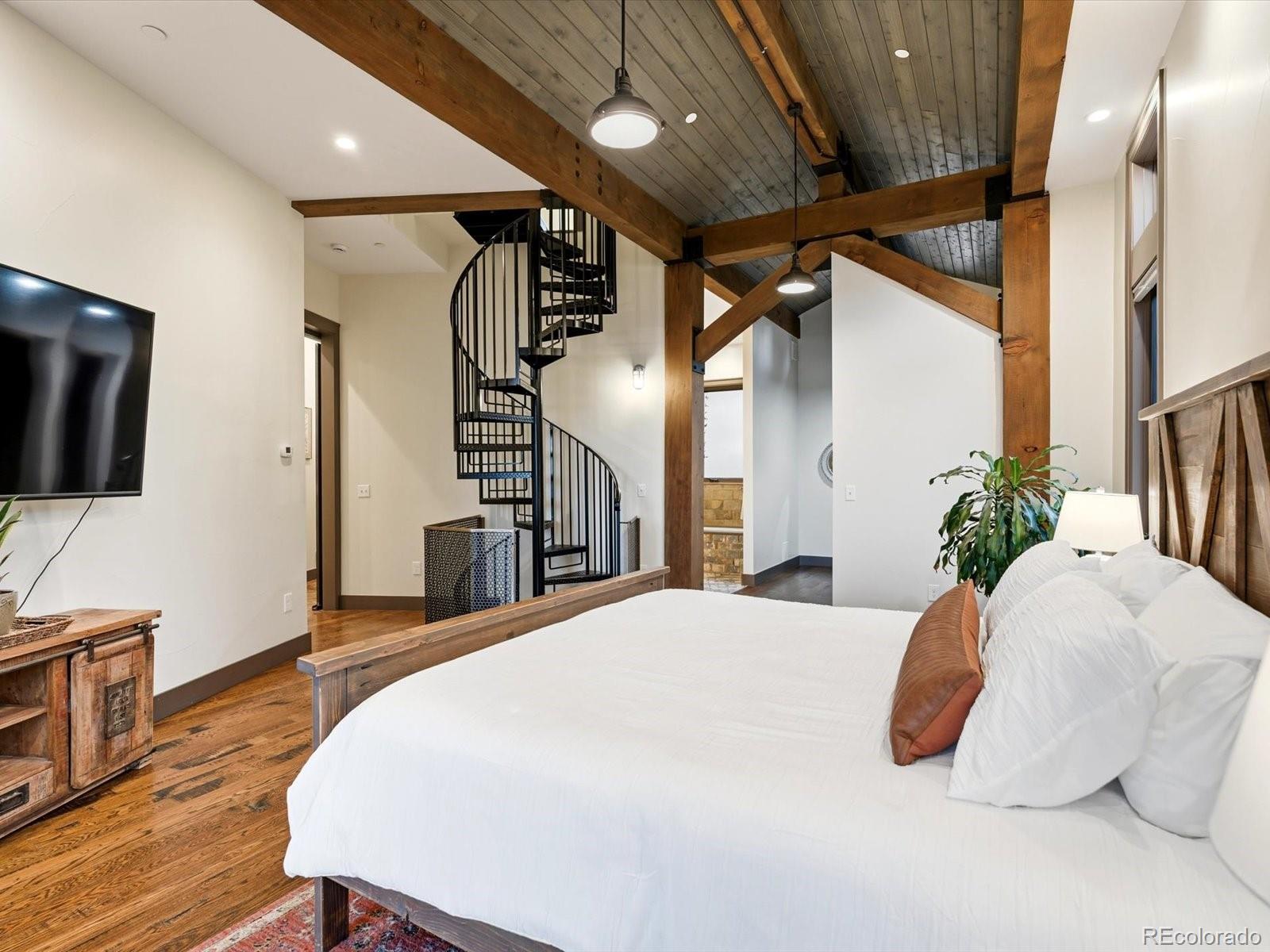 MLS Image #17 for 980  twisted pine road,golden, Colorado