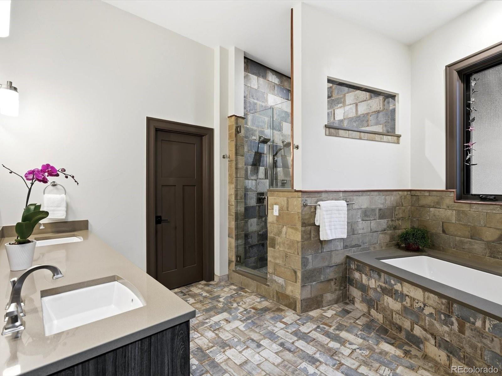 MLS Image #19 for 980  twisted pine road,golden, Colorado