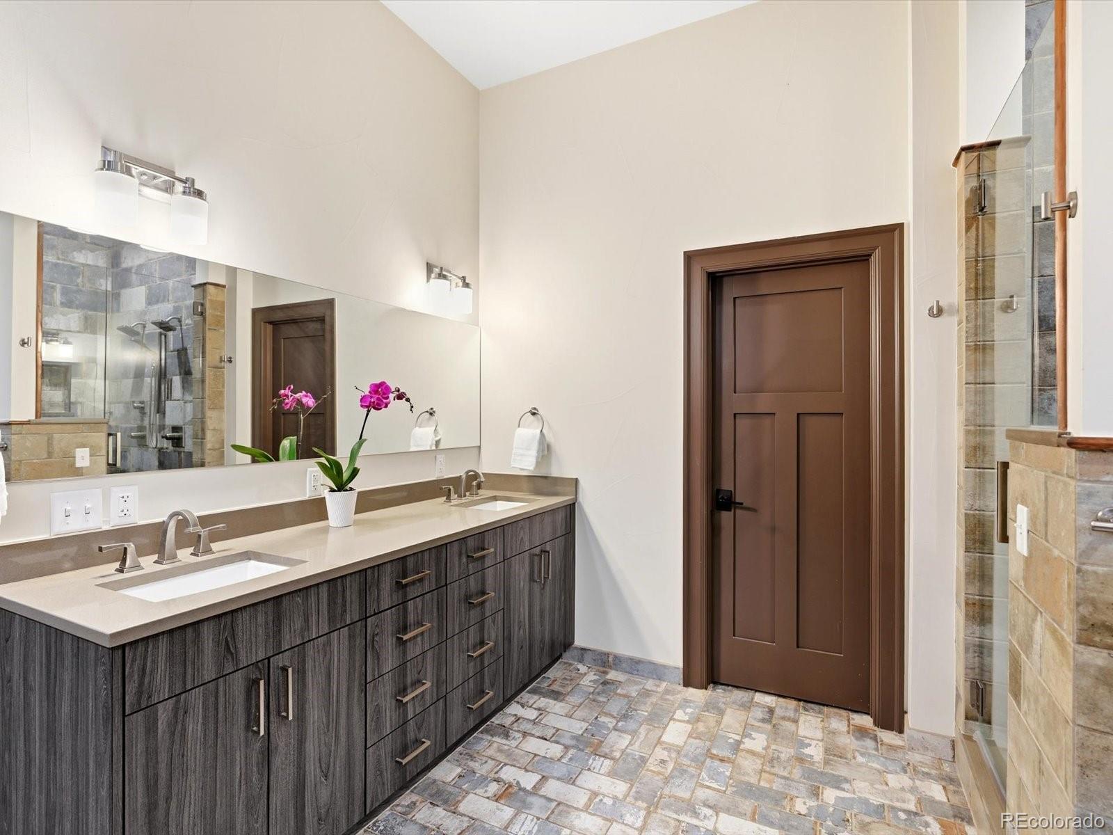 MLS Image #20 for 980  twisted pine road,golden, Colorado