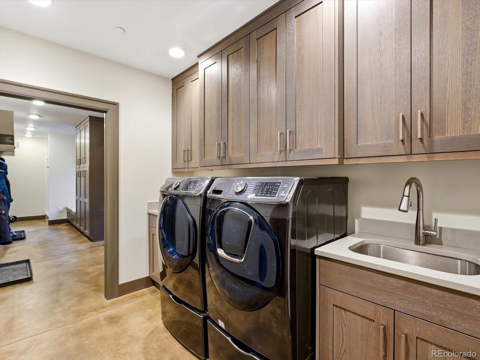 MLS Image #21 for 980  twisted pine road,golden, Colorado