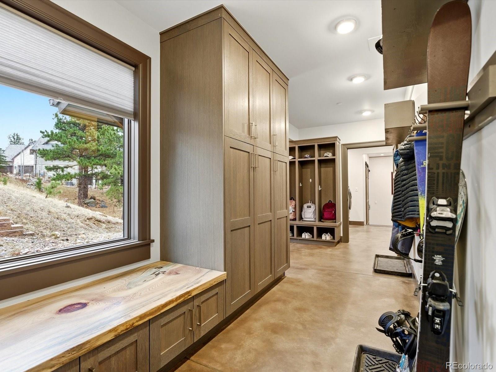 MLS Image #22 for 980  twisted pine road,golden, Colorado