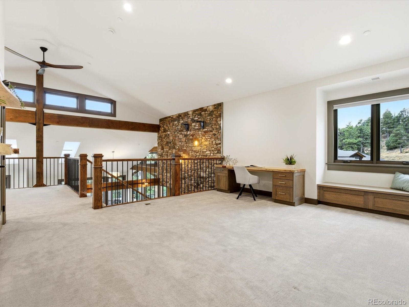MLS Image #23 for 980  twisted pine road,golden, Colorado