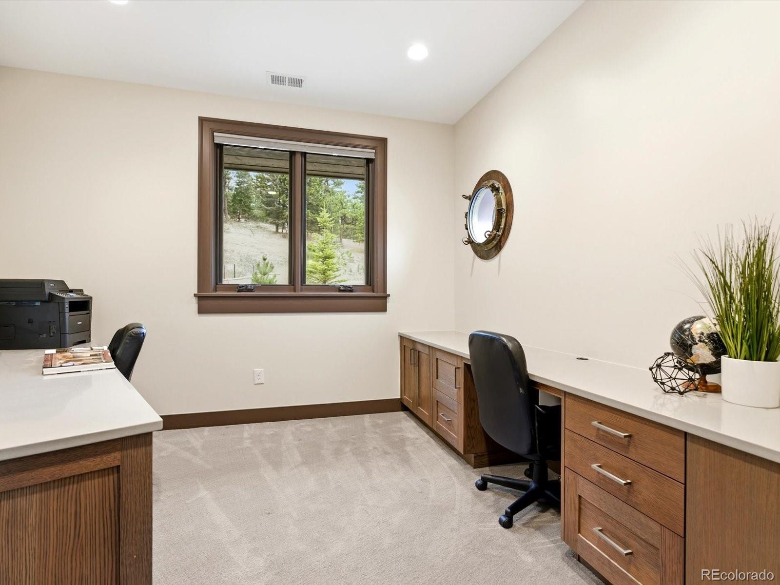 MLS Image #24 for 980  twisted pine road,golden, Colorado