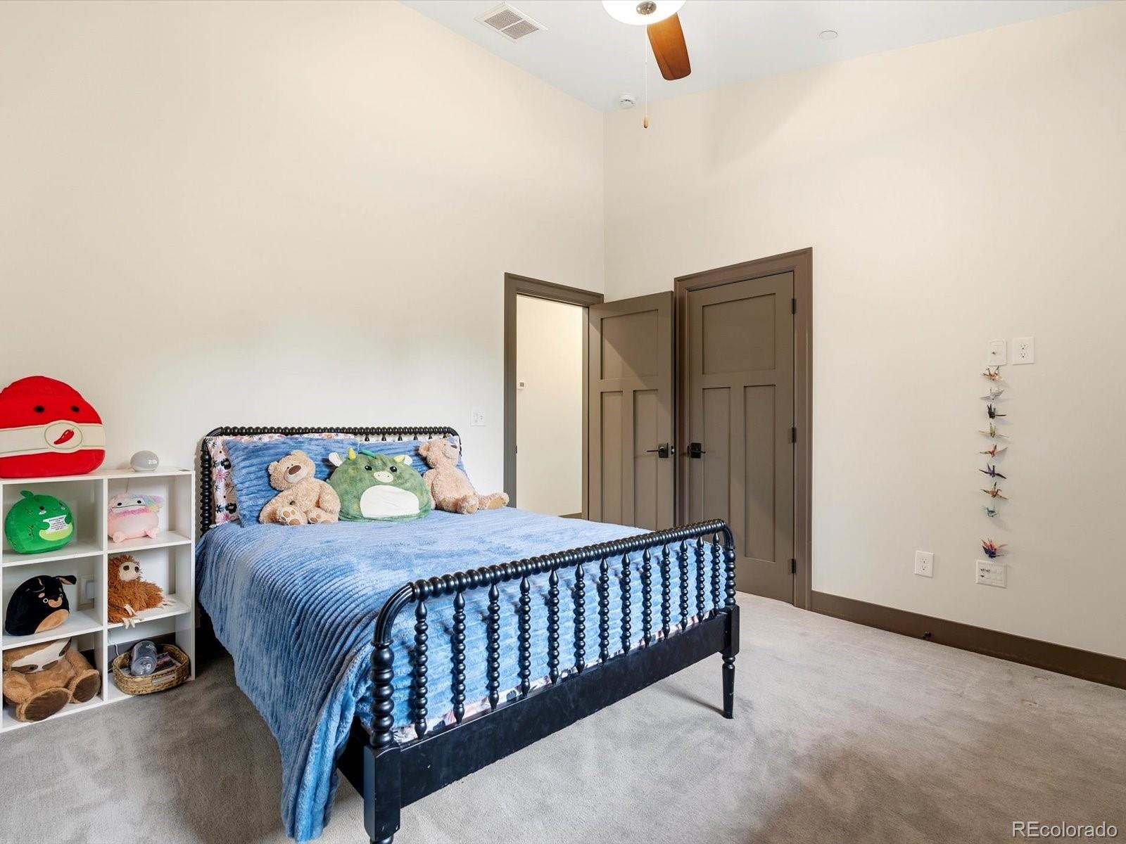 MLS Image #26 for 980  twisted pine road,golden, Colorado