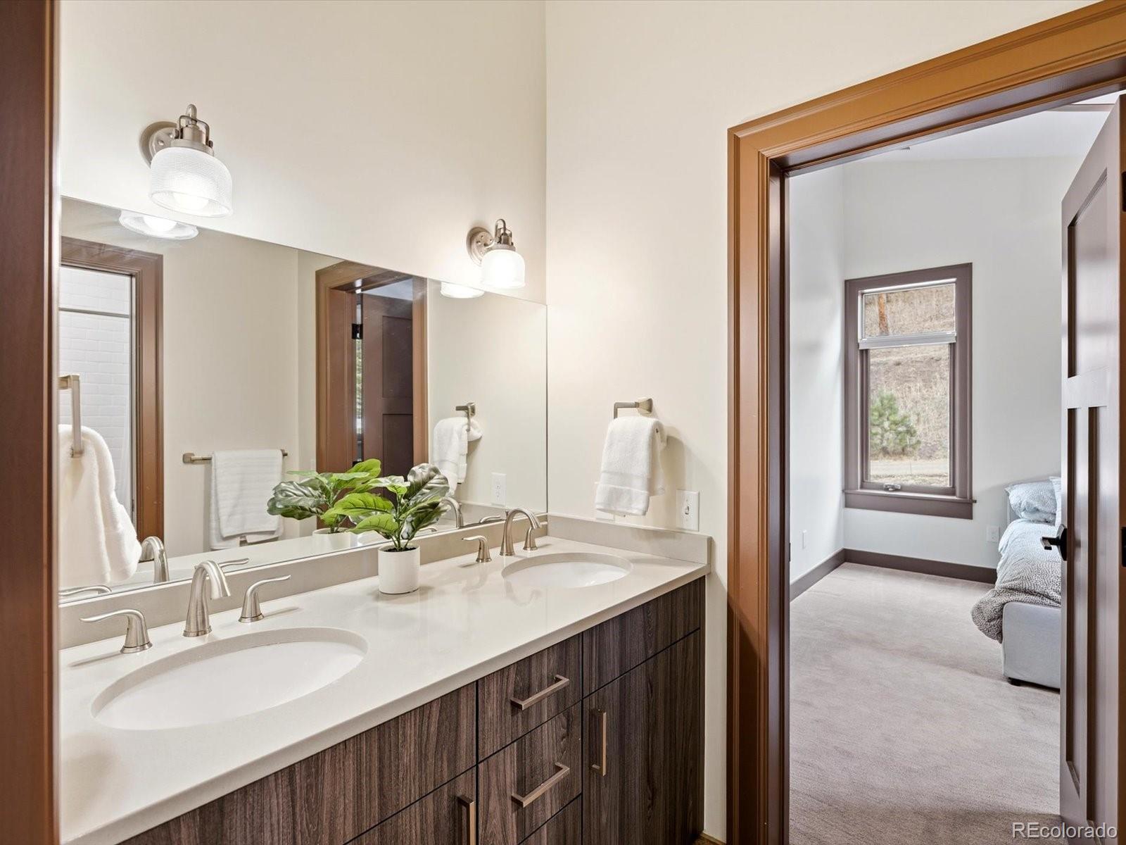 MLS Image #27 for 980  twisted pine road,golden, Colorado