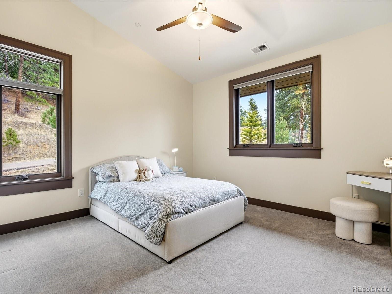 MLS Image #28 for 980  twisted pine road,golden, Colorado