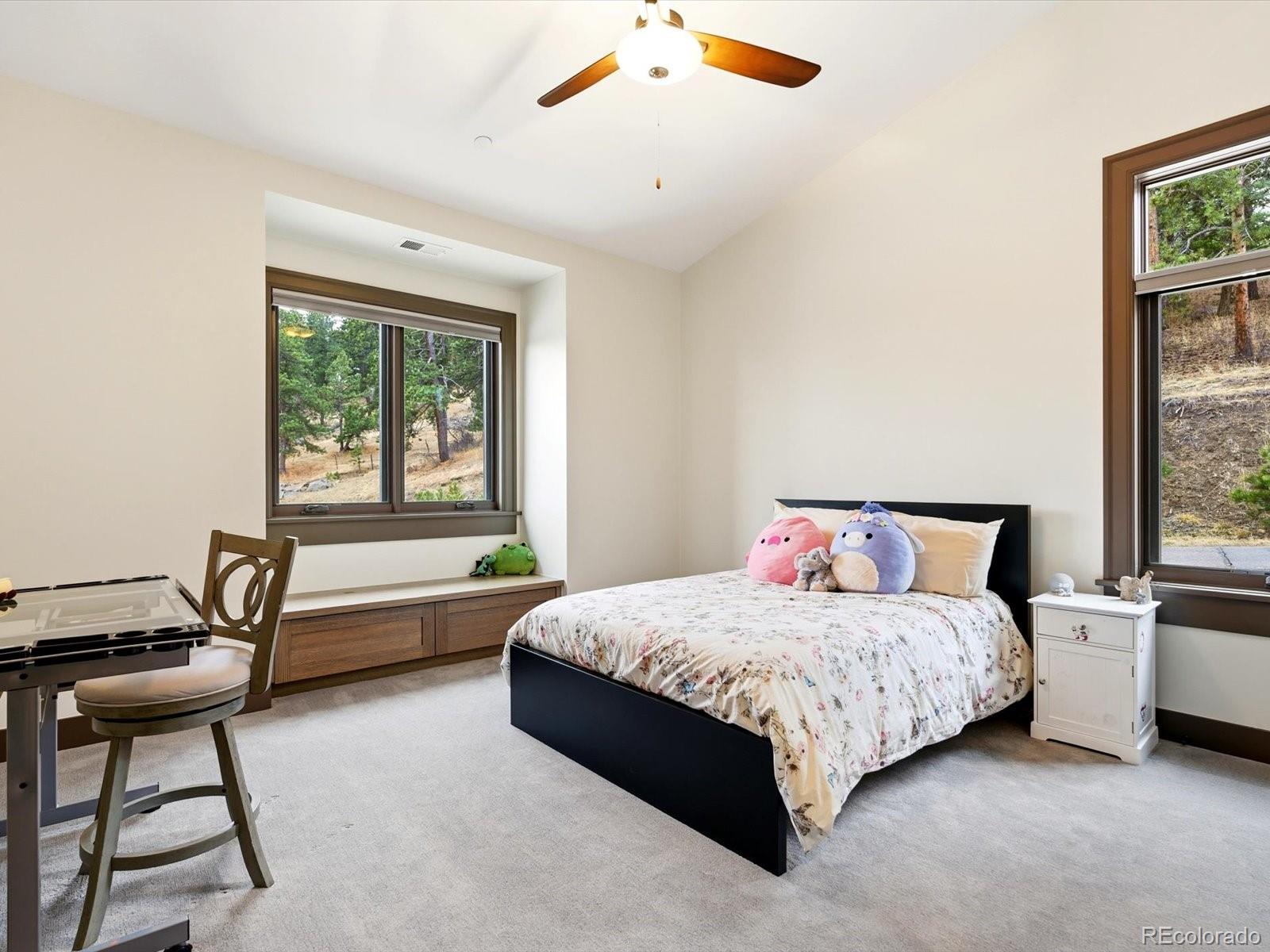MLS Image #29 for 980  twisted pine road,golden, Colorado