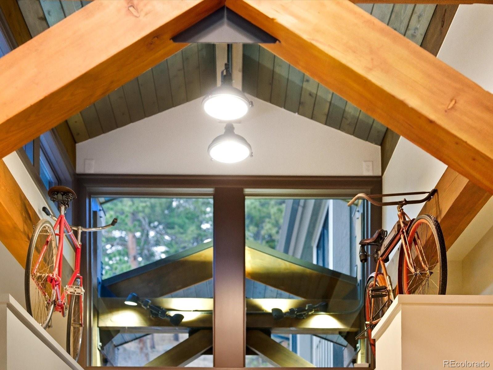 MLS Image #3 for 980  twisted pine road,golden, Colorado