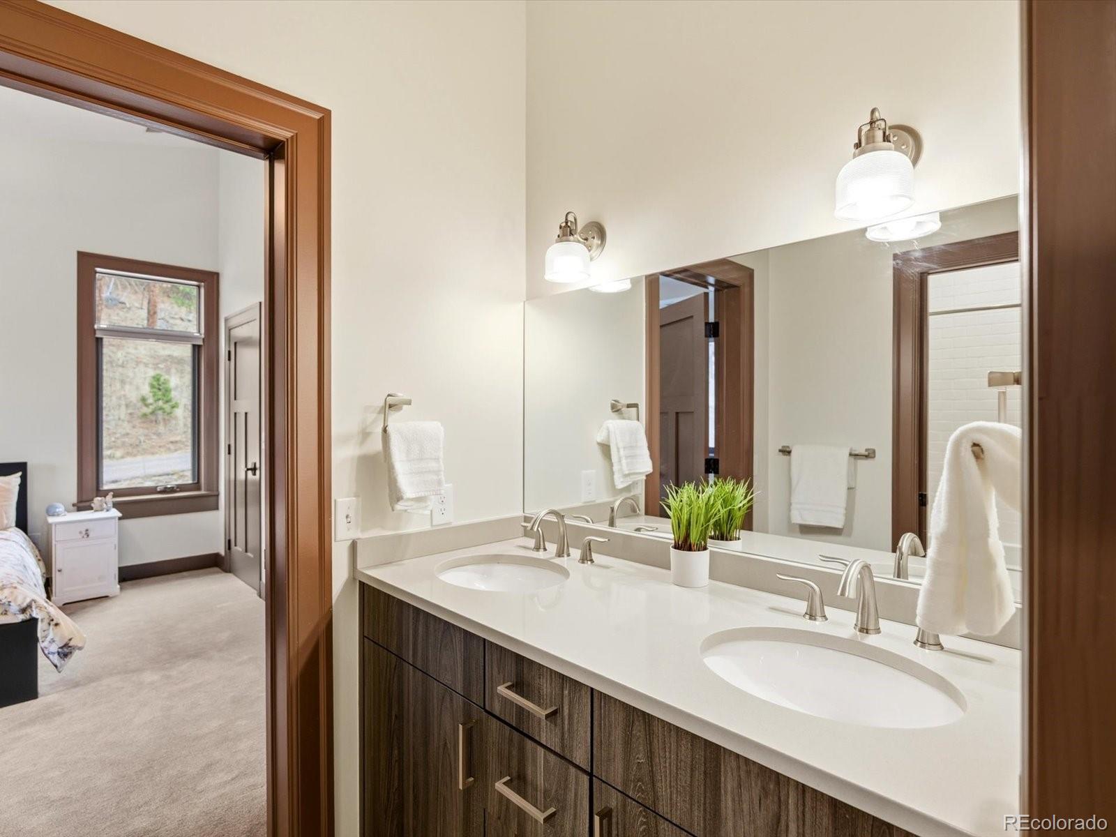 MLS Image #30 for 980  twisted pine road,golden, Colorado