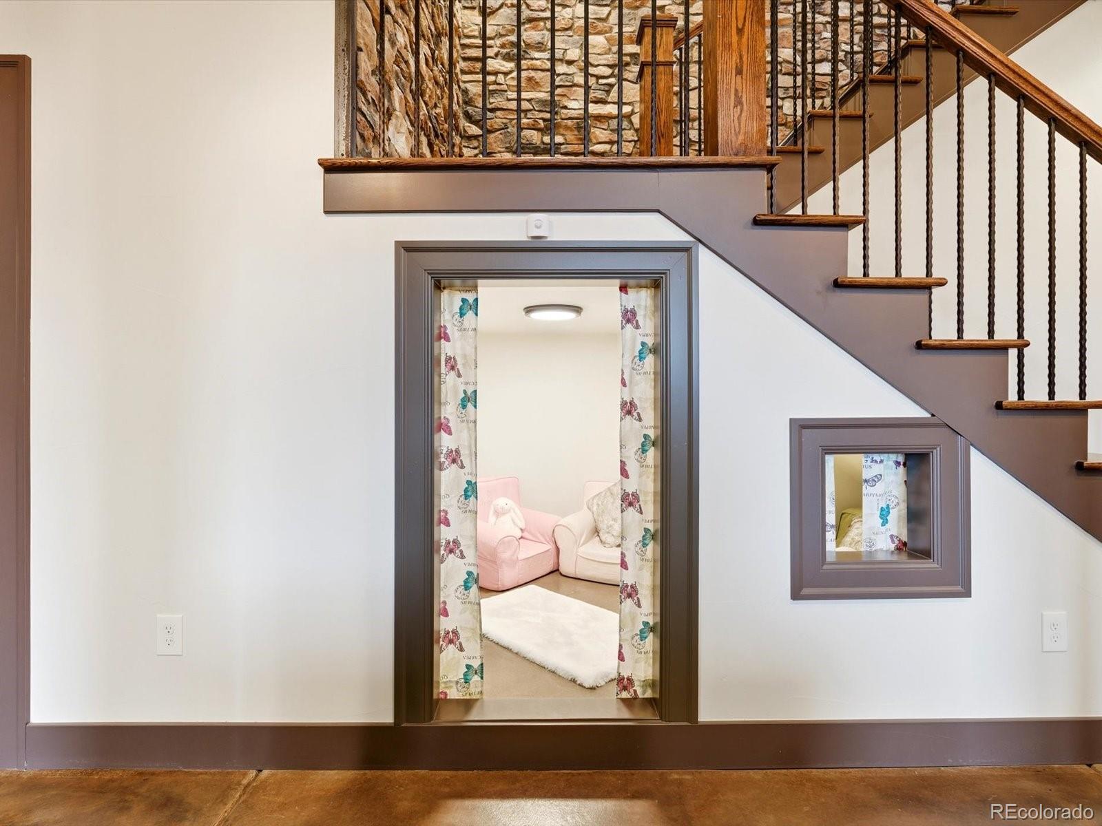 MLS Image #31 for 980  twisted pine road,golden, Colorado